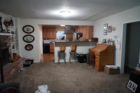 4961 Griffin Rd, Hughson, CA 95326 photo 14