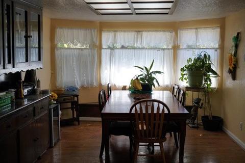 4961 Griffin Rd, Hughson, CA 95326 photo 18