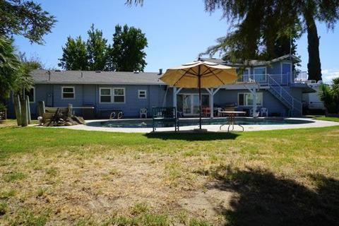 4961 Griffin Rd, Hughson, CA 95326 photo 28
