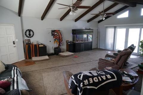 4961 Griffin Rd, Hughson, CA 95326 photo 20