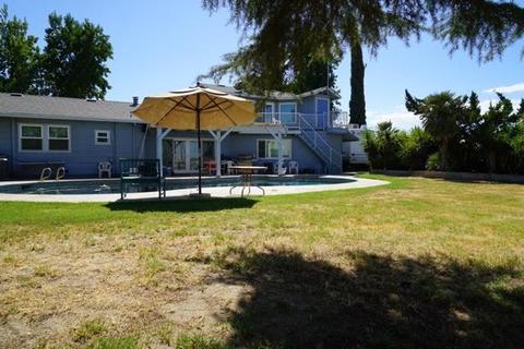 4961 Griffin Rd, Hughson, CA 95326 photo 29