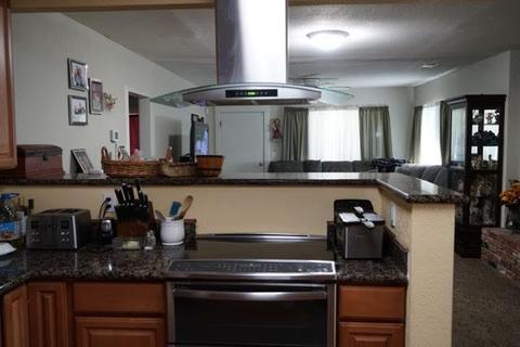 4961 Griffin Rd, Hughson, CA 95326 photo 16