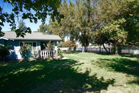 4961 Griffin Rd, Hughson, CA 95326 photo 3
