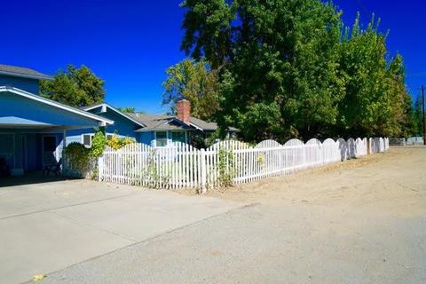 4961 Griffin Rd, Hughson, CA 95326 photo 8