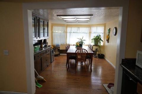 4961 Griffin Rd, Hughson, CA 95326 photo 19