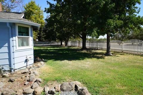 4961 Griffin Rd, Hughson, CA 95326 photo 10