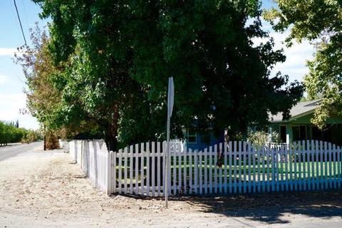 4961 Griffin Rd, Hughson, CA 95326 photo 6