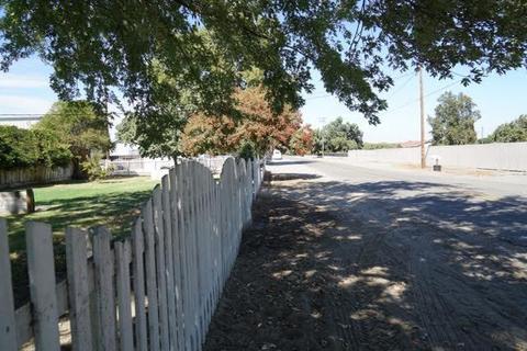 4961 Griffin Rd, Hughson, CA 95326 photo 9