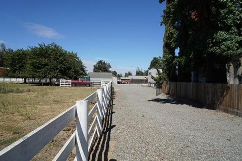 4961 Griffin Rd, Hughson, CA 95326 photo 34