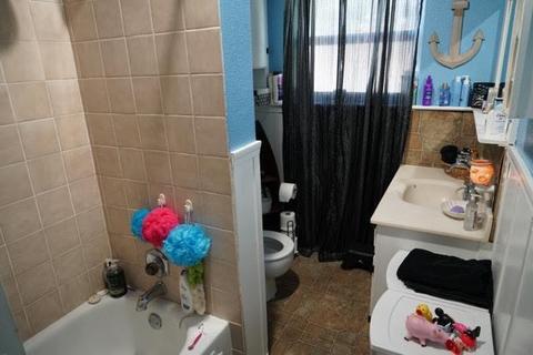 4961 Griffin Rd, Hughson, CA 95326 photo 24