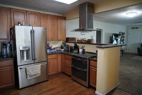 4961 Griffin Rd, Hughson, CA 95326 photo 15