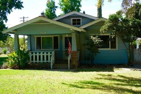 4961 Griffin Rd, Hughson, CA 95326 photo 1