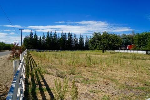 4961 Griffin Rd, Hughson, CA 95326 photo 32