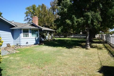 4961 Griffin Rd, Hughson, CA 95326 photo 11