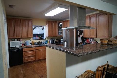 4961 Griffin Rd, Hughson, CA 95326 photo 13
