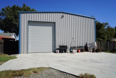 4961 Griffin Rd, Hughson, CA 95326 photo 35