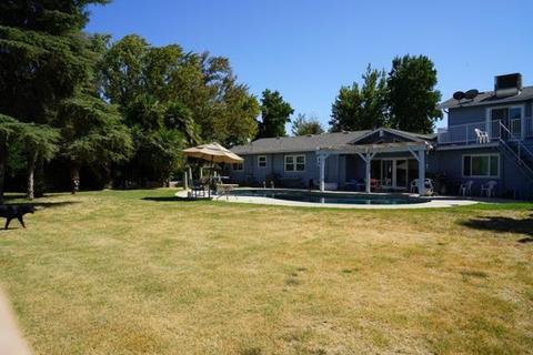 4961 Griffin Rd, Hughson, CA 95326 photo 30