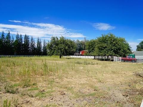 4961 Griffin Rd, Hughson, CA 95326 photo 33