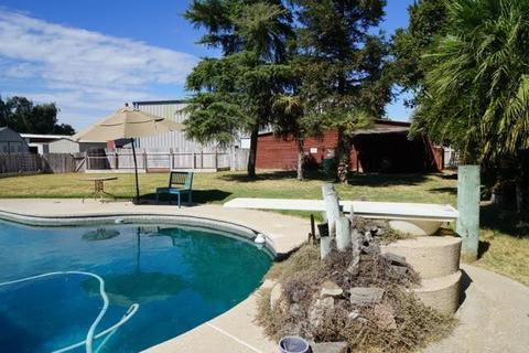 4961 Griffin Rd, Hughson, CA 95326 photo 27