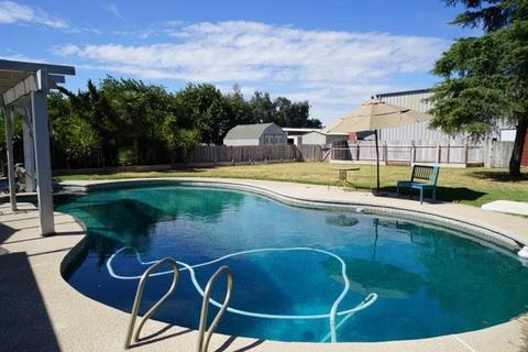 4961 Griffin Rd, Hughson, CA 95326 photo 25