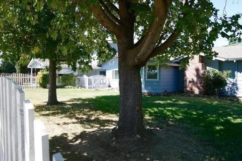4961 Griffin Rd, Hughson, CA 95326 photo 5