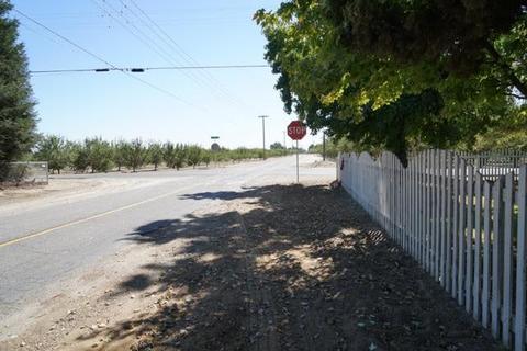 4961 Griffin Rd, Hughson, CA 95326 photo 12