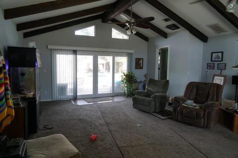 4961 Griffin Rd, Hughson, CA 95326 photo 21
