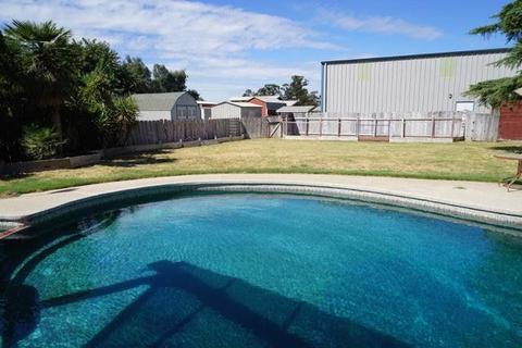 4961 Griffin Rd, Hughson, CA 95326 photo 26