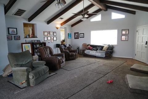 4961 Griffin Rd, Hughson, CA 95326 photo 22