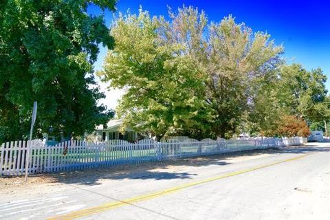 4961 Griffin Rd, Hughson, CA 95326 photo 2