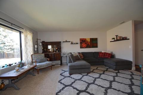 101 A St, Galt, CA 95632 photo 6