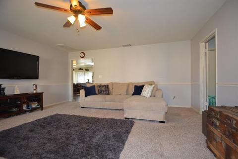 101 A St, Galt, CA 95632 photo 8