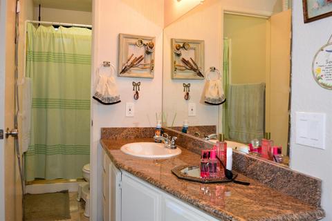 101 A St, Galt, CA 95632 photo 27