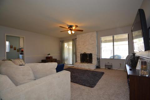 101 A St, Galt, CA 95632 photo 9