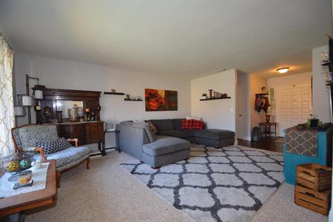101 A St, Galt, CA 95632 photo 5