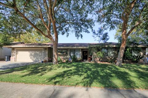101 A St, Galt, CA 95632 photo 31