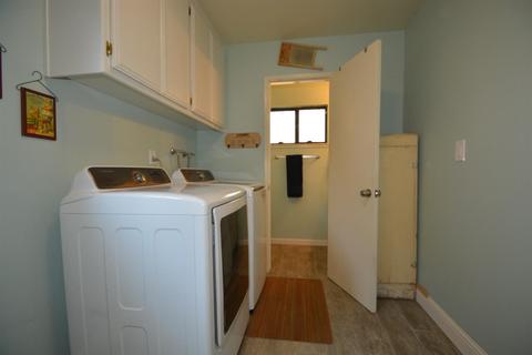 101 A St, Galt, CA 95632 photo 30