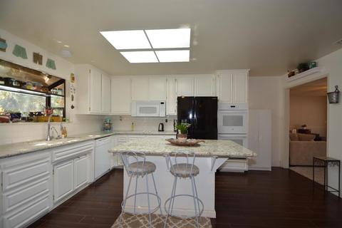 101 A St, Galt, CA 95632 photo 16
