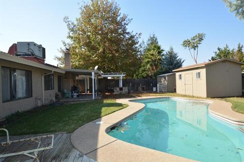 101 A St, Galt, CA 95632 photo 28