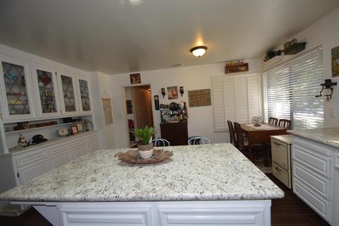101 A St, Galt, CA 95632 photo 12