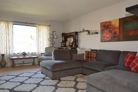 101 A St, Galt, CA 95632 photo 4