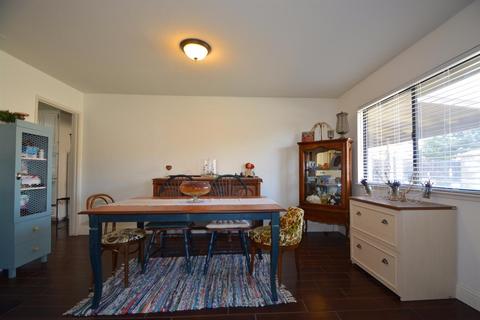 101 A St, Galt, CA 95632 photo 21