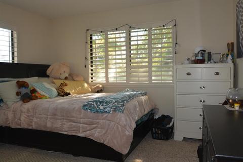 101 A St, Galt, CA 95632 photo 24