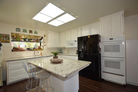 101 A St, Galt, CA 95632 photo 19