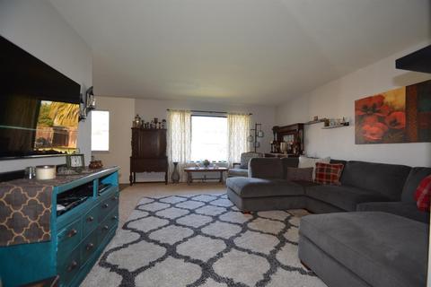 101 A St, Galt, CA 95632 photo 3