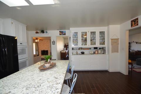101 A St, Galt, CA 95632 photo 11