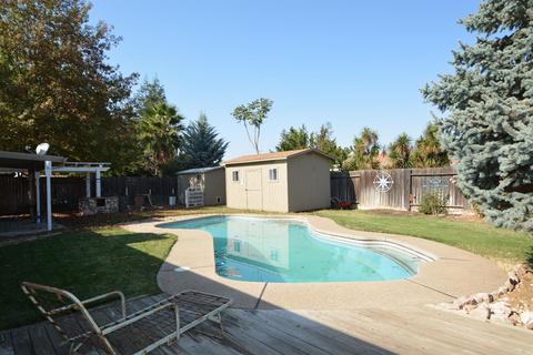 101 A St, Galt, CA 95632 photo 29
