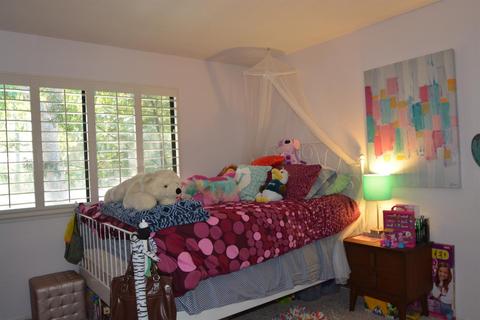 101 A St, Galt, CA 95632 photo 22