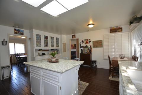 101 A St, Galt, CA 95632 photo 13