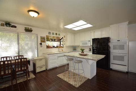 101 A St, Galt, CA 95632 photo 17
